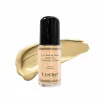 Victoria`s Secret Bare Vanilla Bliss Body Mist 250ml