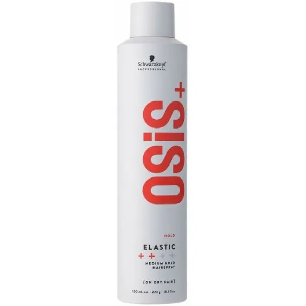Victoria`s Secret Bare Vanilla Bliss Body Mist 250ml