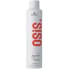 Victoria`s Secret Bare Vanilla Bliss Body Mist 250ml