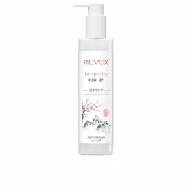 Victoria`s Secret Bare Vanilla Bliss Body Mist 250ml
