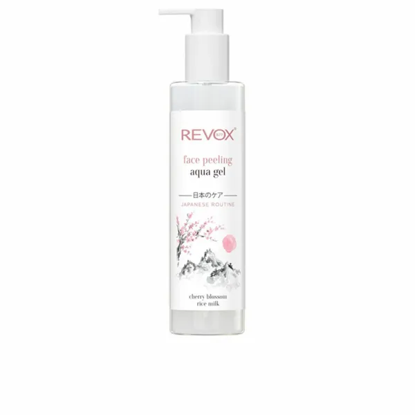 Victoria`s Secret Bare Vanilla Bliss Body Mist 250ml