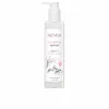 Victoria`s Secret Bare Vanilla Bliss Body Mist 250ml
