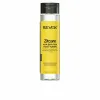 Victoria`s Secret Bare Vanilla Bliss Body Mist 250ml