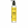Victoria`s Secret Bare Vanilla Bliss Body Mist 250ml