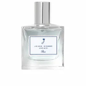 Victoria`s Secret Bare Vanilla Bliss Body Mist 250ml