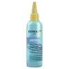 Victoria`s Secret Bare Vanilla Bliss Body Mist 250ml