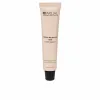 Victoria`s Secret Bare Vanilla Bliss Body Mist 250ml