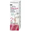 Victoria`s Secret Bare Vanilla Bliss Body Mist 250ml