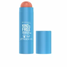 Victoria`s Secret Bare Vanilla Bliss Body Mist 250ml
