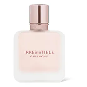 Victoria`s Secret Bare Vanilla Bliss Body Mist 250ml