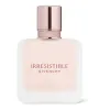 Victoria`s Secret Bare Vanilla Bliss Body Mist 250ml