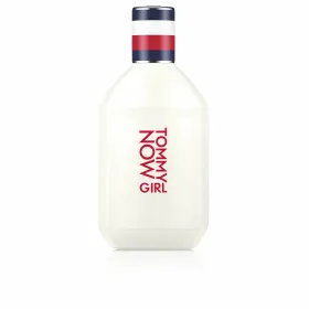 Victoria`s Secret Bare Vanilla Bliss Body Mist 250ml