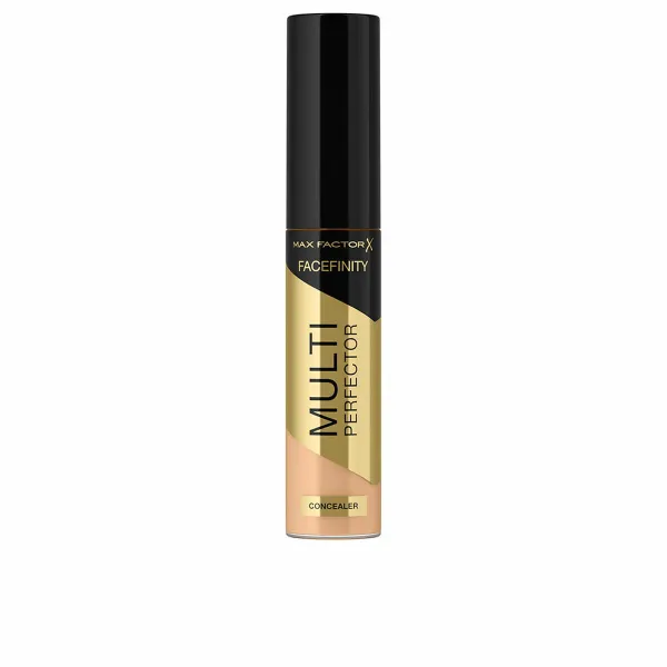 Victoria`s Secret Bare Vanilla Bliss Body Mist 250ml