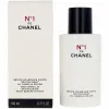 Victoria`s Secret Bare Vanilla Bliss Body Mist 250ml