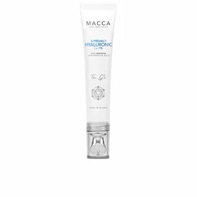 Victoria`s Secret Bare Vanilla Bliss Body Mist 250ml