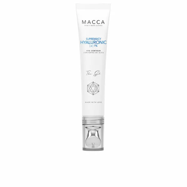 Victoria`s Secret Bare Vanilla Bliss Body Mist 250ml