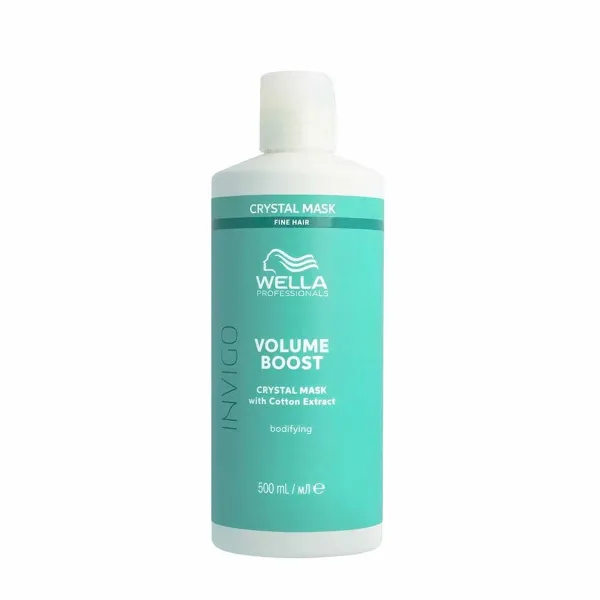 Victoria`s Secret Bare Vanilla Bliss Body Mist 250ml