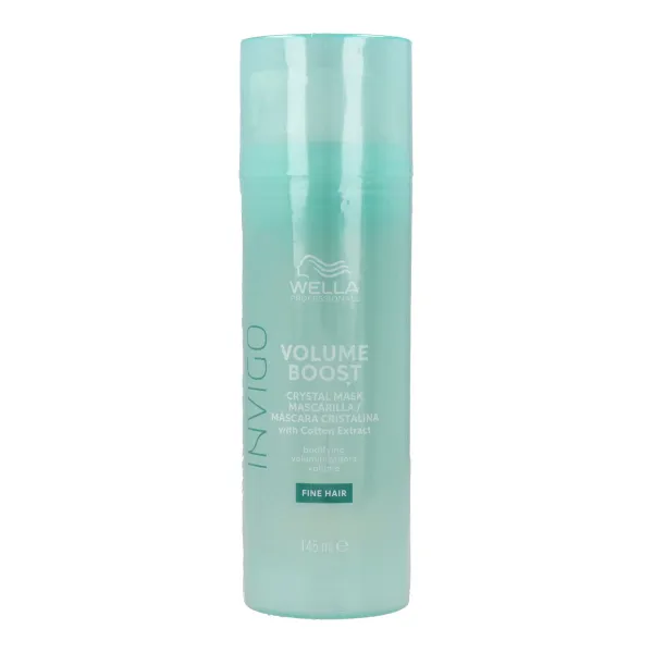 Victoria`s Secret Bare Vanilla Bliss Body Mist 250ml