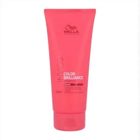 Victoria`s Secret Bare Vanilla Bliss Body Mist 250ml