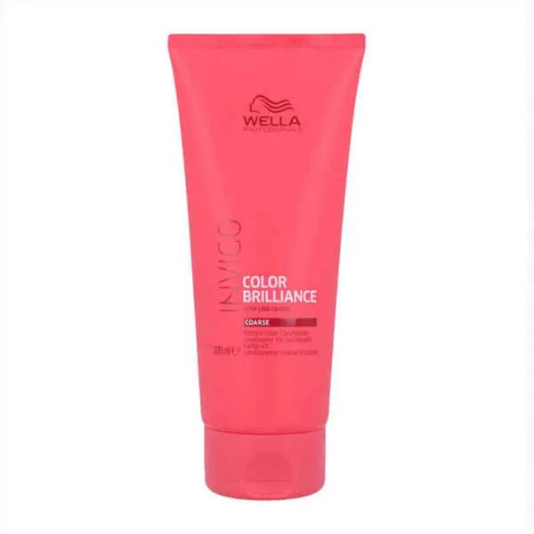 Victoria`s Secret Bare Vanilla Bliss Body Mist 250ml