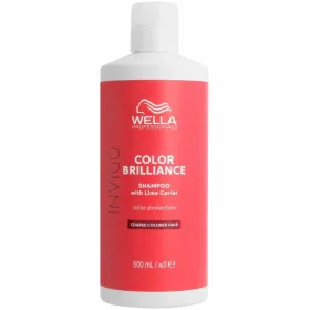 Victoria`s Secret Bare Vanilla Bliss Body Mist 250ml