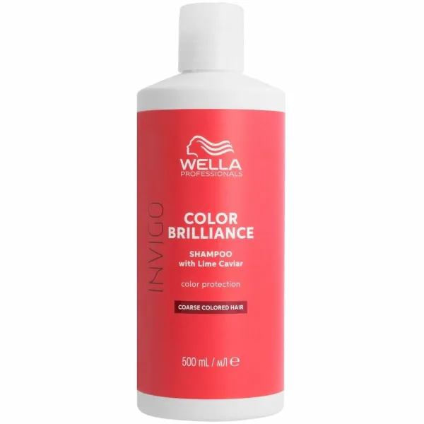 Victoria`s Secret Bare Vanilla Bliss Body Mist 250ml