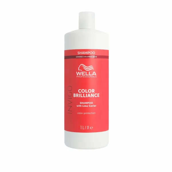 Victoria`s Secret Bare Vanilla Bliss Body Mist 250ml