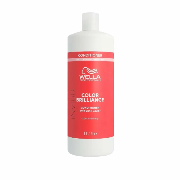 Victoria`s Secret Bare Vanilla Bliss Body Mist 250ml