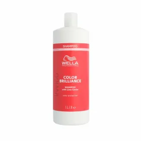 Victoria`s Secret Bare Vanilla Bliss Body Mist 250ml