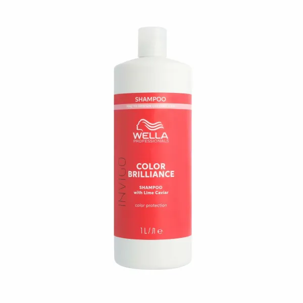 Victoria`s Secret Bare Vanilla Bliss Body Mist 250ml