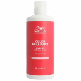 Victoria`s Secret Bare Vanilla Bliss Body Mist 250ml