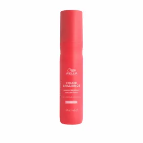 Victoria`s Secret Bare Vanilla Bliss Body Mist 250ml