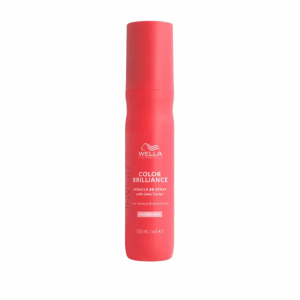 Victoria`s Secret Bare Vanilla Bliss Body Mist 250ml