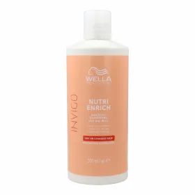 Victoria`s Secret Bare Vanilla Bliss Body Mist 250ml