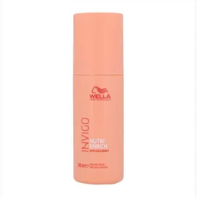 Victoria`s Secret Bare Vanilla Bliss Body Mist 250ml