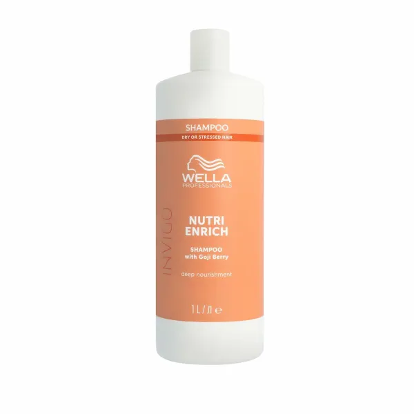 Victoria`s Secret Bare Vanilla Bliss Body Mist 250ml