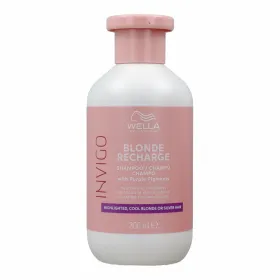 Victoria`s Secret Bare Vanilla Bliss Body Mist 250ml