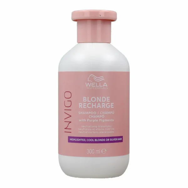 Victoria`s Secret Bare Vanilla Bliss Body Mist 250ml