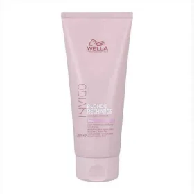 Victoria`s Secret Bare Vanilla Bliss Body Mist 250ml