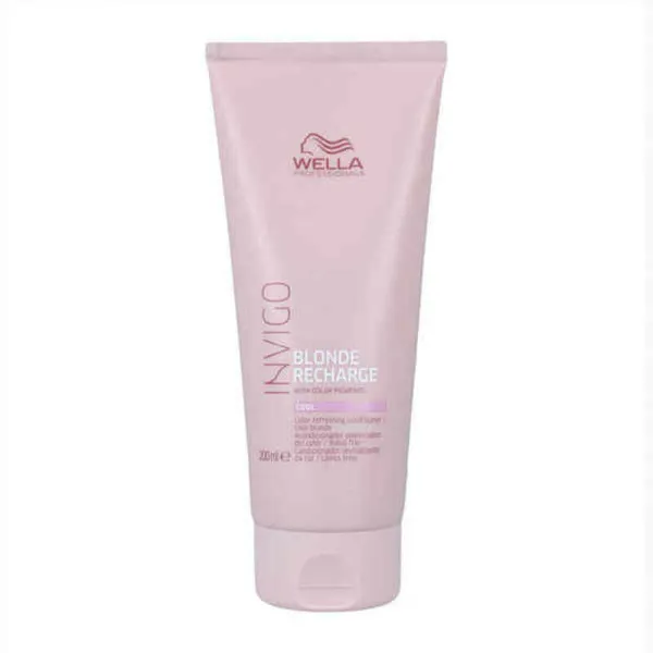 Victoria`s Secret Bare Vanilla Bliss Body Mist 250ml