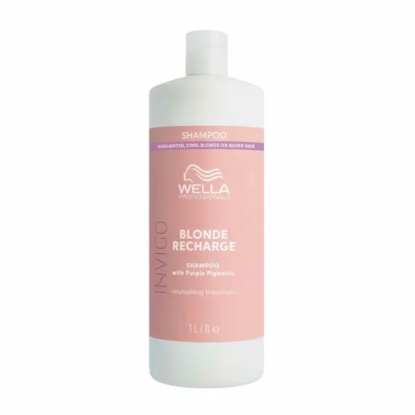 Victoria`s Secret Bare Vanilla Bliss Body Mist 250ml