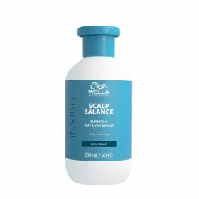 Victoria`s Secret Bare Vanilla Bliss Body Mist 250ml