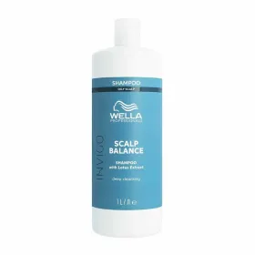 Victoria`s Secret Bare Vanilla Bliss Body Mist 250ml