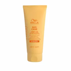 Victoria`s Secret Bare Vanilla Bliss Body Mist 250ml