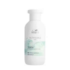 Victoria`s Secret Bare Vanilla Bliss Body Mist 250ml