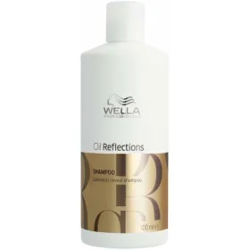 Victoria`s Secret Bare Vanilla Bliss Body Mist 250ml