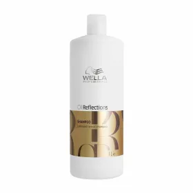 Victoria`s Secret Bare Vanilla Bliss Body Mist 250ml