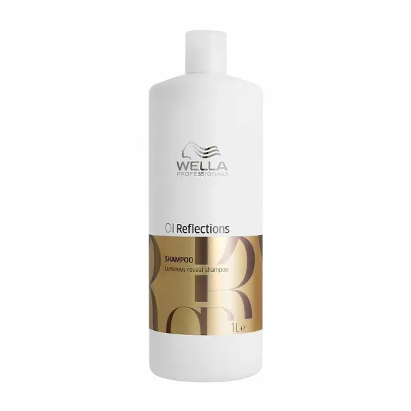 Victoria`s Secret Bare Vanilla Bliss Body Mist 250ml