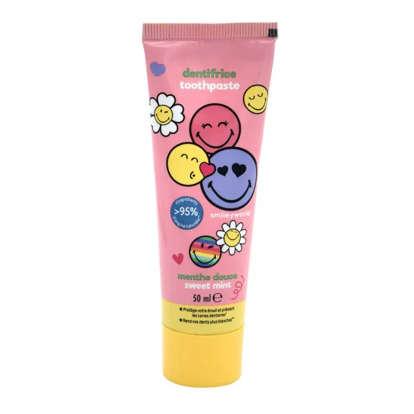 Victoria`s Secret Bare Vanilla Bliss Body Mist 250ml