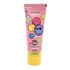 Victoria`s Secret Bare Vanilla Bliss Body Mist 250ml